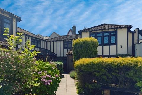 undefined, St Michaels Road, Bournemouth, BH2