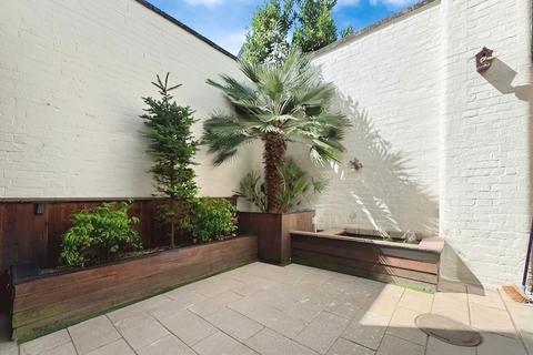 undefined, St Michaels Road, Bournemouth, BH2