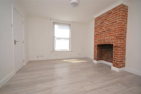 1 bedroom apartment to rent, Barrack Street, Colchester, Essex, CO1