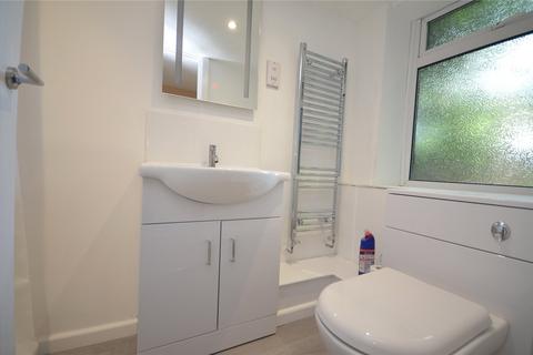 1 bedroom apartment to rent, Barrack Street, Colchester, Essex, CO1