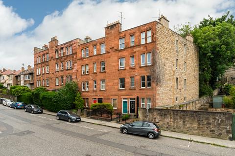 1 bedroom flat for sale, Broughton Road, Edinburgh EH7