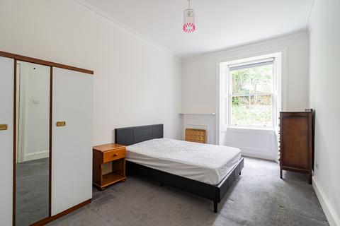 1 bedroom flat for sale, Broughton Road, Edinburgh EH7