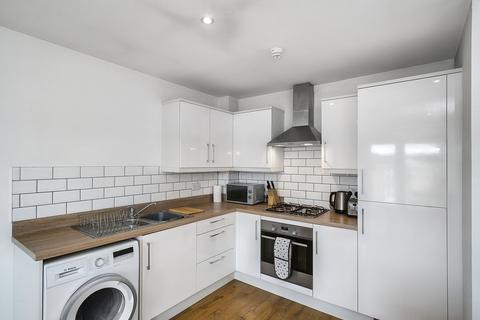 2 bedroom flat for sale, 33/7 Pringle Drive, The Wisp, EH16 4XB