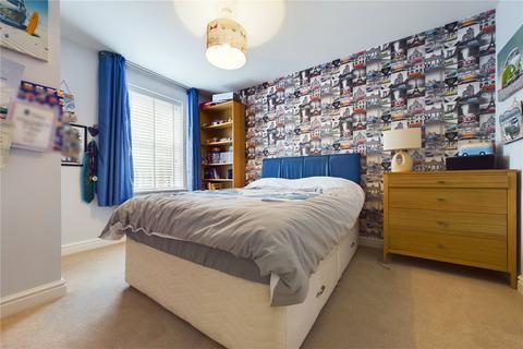 4 bedroom semi-detached house for sale, Horsecroft Way, Tilehurst, Reading, Berkshire, RG31