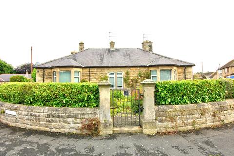 3 bedroom bungalow for sale, Dene Road, Barnard Castle, County Durham, DL12