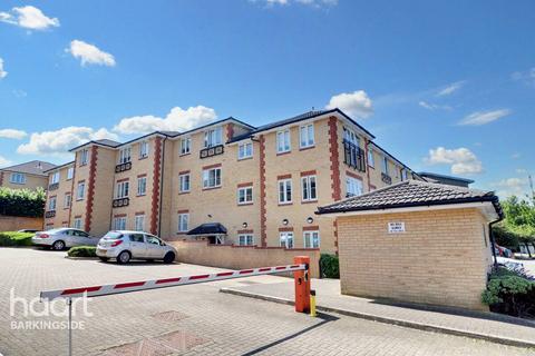 1 bedroom apartment for sale, Stoneleigh Road, Clayhall