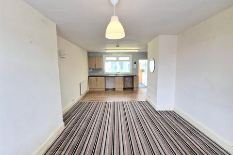 3 bedroom terraced house for sale, Wolverton Road, Rednal, Birmingham, West Midlands, B45