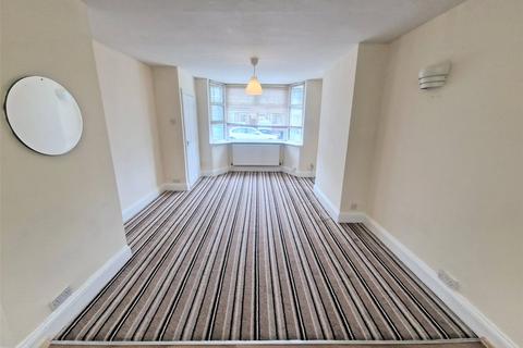 3 bedroom terraced house for sale, Wolverton Road, Rednal, Birmingham, West Midlands, B45