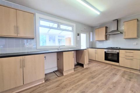 3 bedroom terraced house for sale, Wolverton Road, Rednal, Birmingham, West Midlands, B45