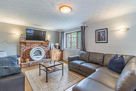 undefined, The Chestnuts, Pontyclun CF72