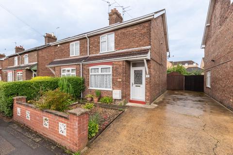 3 bedroom semi-detached house for sale, Peterborough PE2