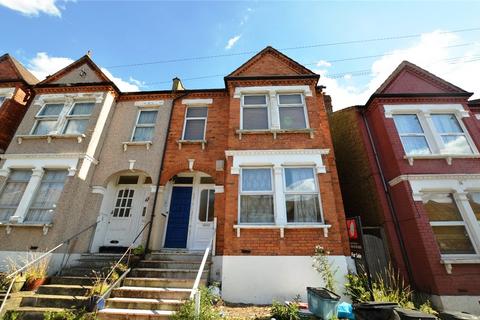 3 bedroom apartment for sale, Mersham Road, Thornton Heath