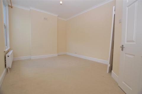 208 Mersham Road, Thornton Heath, CR7 8NR