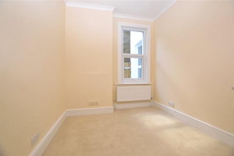 208 Mersham Road, Thornton Heath, CR7 8NR