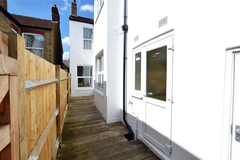 208 Mersham Road, Thornton Heath, CR7 8NR