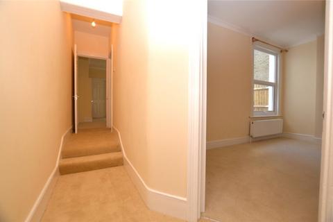 208 Mersham Road, Thornton Heath, CR7 8NR
