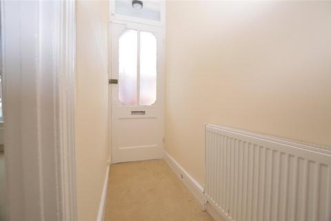 208 Mersham Road, Thornton Heath, CR7 8NR