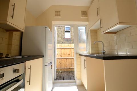 208 Mersham Road, Thornton Heath, CR7 8NR