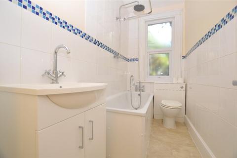 208 Mersham Road, Thornton Heath, CR7 8NR