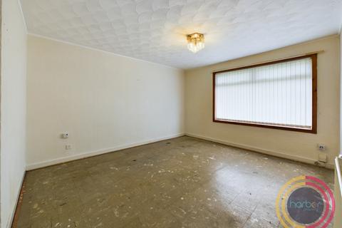 1 bedroom ground floor flat for sale, Tantallon Road, Baillieston, Glasgow, City Of Glasgow, G69 7AZ