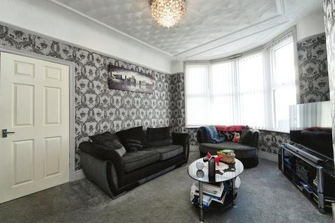 3 bedroom terraced house for sale, Acanthus Road, Liverpool L13