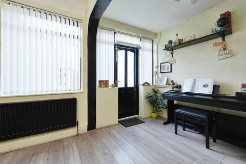 3 bedroom terraced house for sale, Acanthus Road, Liverpool L13