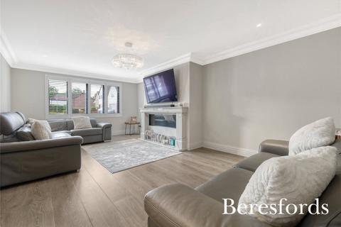 22 Carson Road, Billericay, CM11 1SA