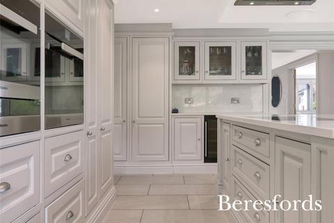 22 Carson Road, Billericay, CM11 1SA