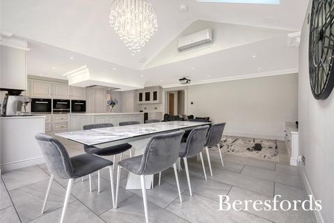 22 Carson Road, Billericay, CM11 1SA