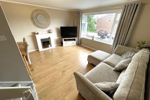 4 bedroom townhouse for sale, Lindow Court Stockport Road West, Bredbury