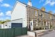Rhydbernard Terrace, Kensington, Brecon, Powys.