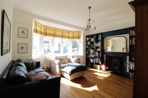 4 bedroom detached house for sale, The Grove, Bournemouth, BH9