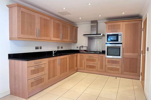 undefined, Ledborough Lane, Beaconsfield, Buckinghamshire, HP9
