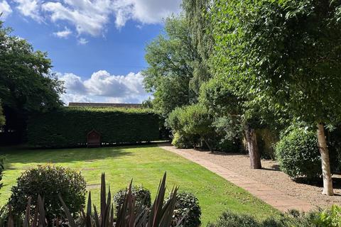 undefined, Ledborough Lane, Beaconsfield, Buckinghamshire, HP9