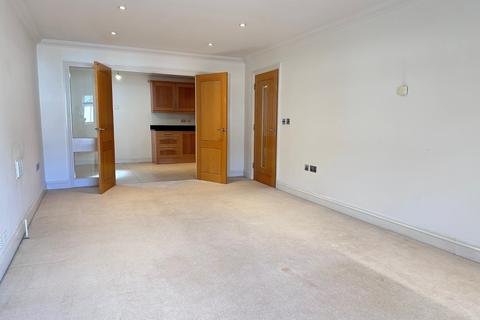 undefined, Ledborough Lane, Beaconsfield, Buckinghamshire, HP9