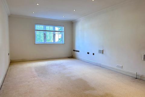 undefined, Ledborough Lane, Beaconsfield, Buckinghamshire, HP9