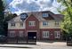 Ledborough Lane, Beaconsfield, Buckinghamshire, HP9