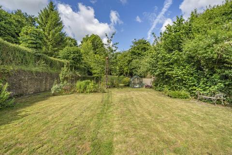 4 bedroom detached house for sale, Adderwell, Frome, BA11