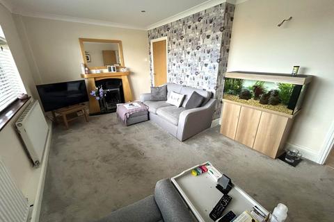 5 Tavistock Drive, Chadderton, Oldham, OL9 0RQ
