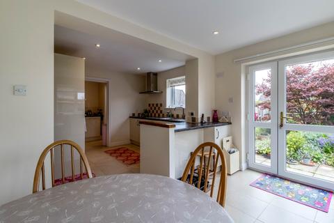 3 bedroom end of terrace house for sale, Stratton Heights, Cirencester, Gloucestershire, GL7