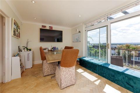 6 bedroom end of terrace house for sale, Cottenham Drive, Wimbledon, SW20