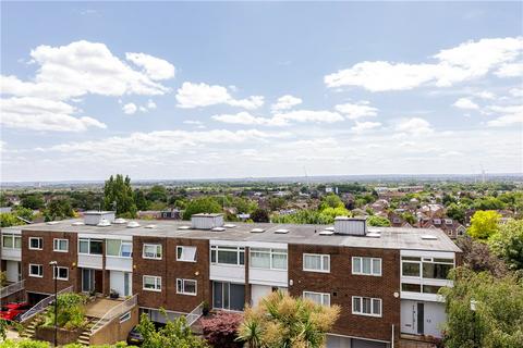 6 bedroom end of terrace house for sale, Cottenham Drive, Wimbledon, SW20