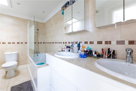 25 Cottenham Drive, London, SW20 0TD