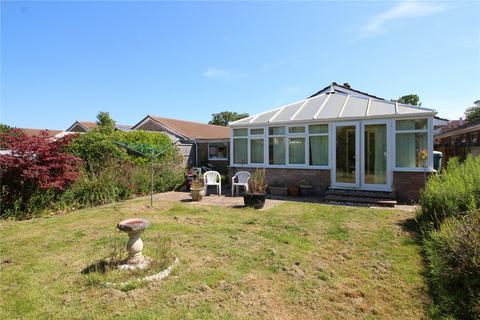 2 bedroom bungalow for sale, Oak Road, New Milton, Hampshire, BH25