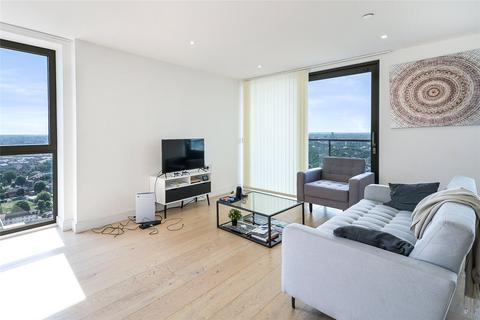 2 bedroom apartment to rent, East Ferry Road, London, E14
