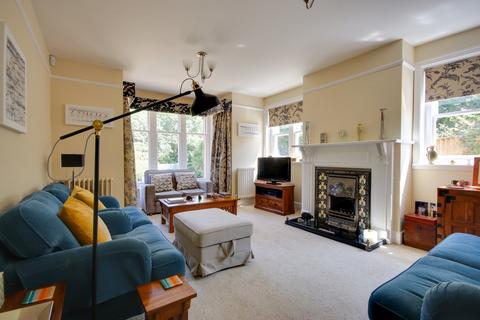 4 bedroom detached house for sale, Wood Lane, Milford on Sea, Lymington, SO41