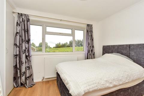 3 bedroom terraced house for sale, Grainey Field, Hartlip, Sittingbourne, Kent