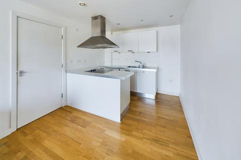 1 bedroom flat for sale, Metis, Scotland Street, City Centre, Sheffield, S3