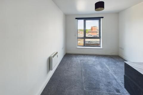 1 bedroom flat for sale, Metis, Scotland Street, City Centre, Sheffield, S3