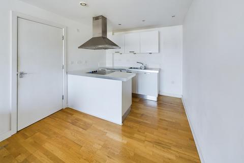 1 bedroom flat for sale, Metis, Scotland Street, City Centre, Sheffield, S3